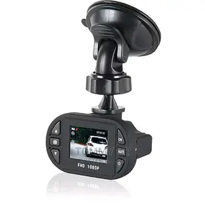 Photo - ለመኪናዎ ምርጥ DASHCAM ሌላዎ ምርጥ DASHCAM