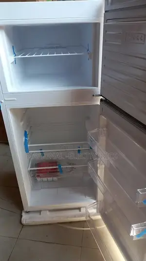 Vestel Refrigerator 270
