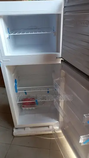 Vestel Refrigerator 270