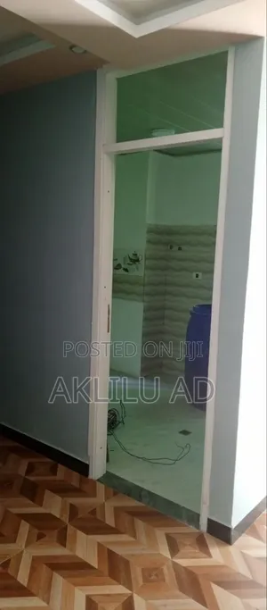 Furnished 2bdrm Condo in Bole Ayat for sale