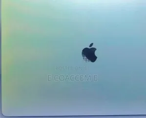 New Laptop Apple MacBook 16GB Intel Core I7 SSD 256GB