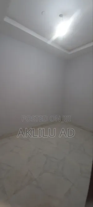 Furnished 2bdrm Condo in Bole Ayat for sale