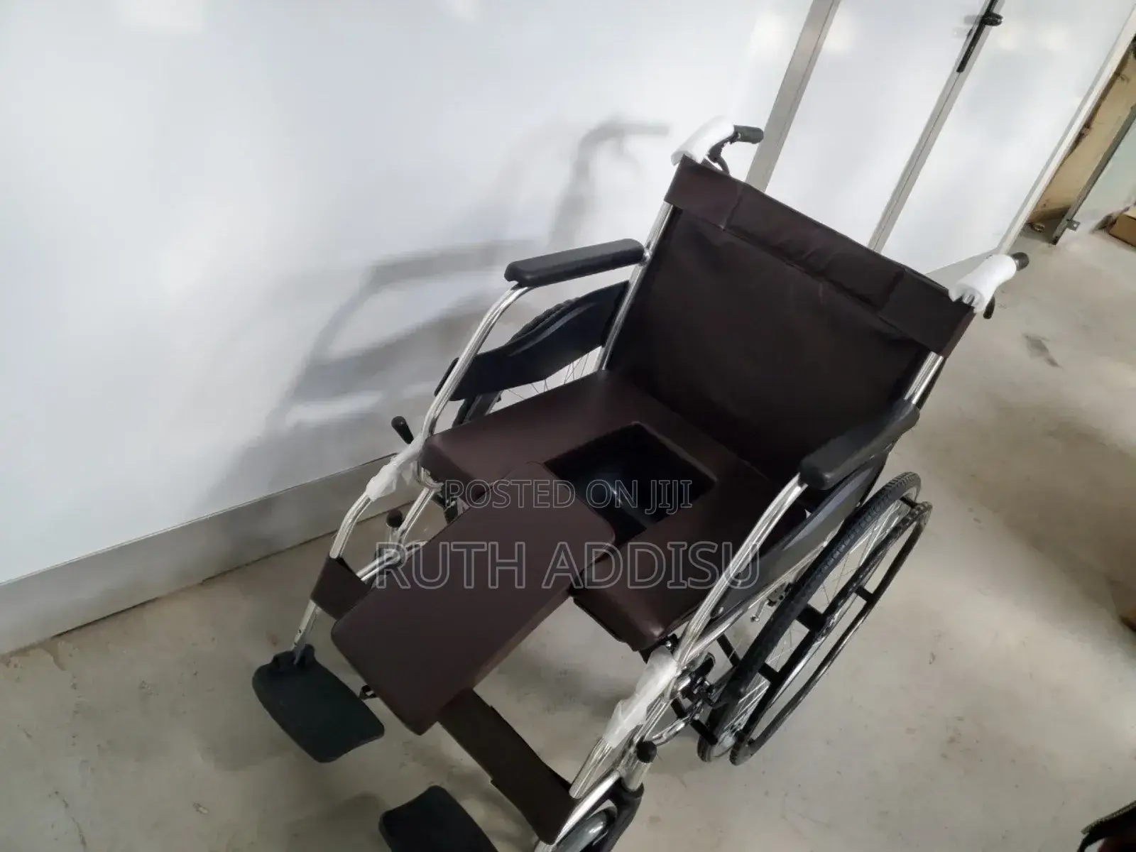 Wheelchair55wheelchair57wheelchair78wheelchair90wheelchair