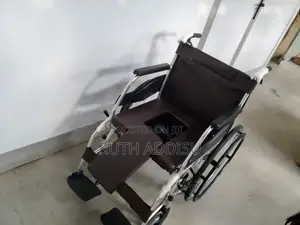 Wheelchair55wheelchair57wheelchair78wheelchair90wheelchair