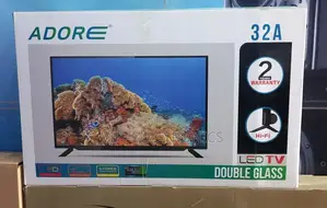 Adore 32"Inch Tv