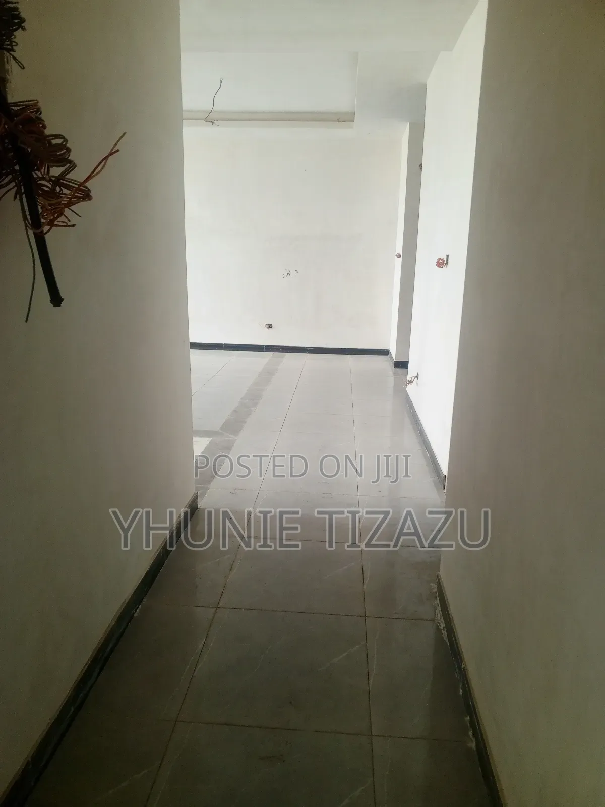2bdrm Apartment in Real Estate, Bole for sale