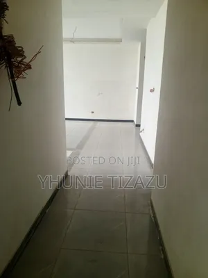 2bdrm Apartment in Real Estate, Bole for sale