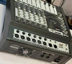 Photo - For Sales New Mixer