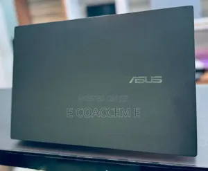 New Laptop Asus 24GB Intel Core Ultra 9 SSD 2T