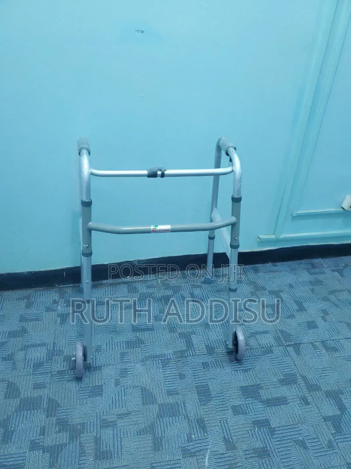 Walker44walker68medical_walker47medical_walker88medical ወከር