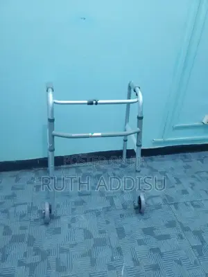 Walker44walker68medical_walker47medical_walker88medical ወከር