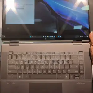 New Laptop Avantis Classbook 16GB Intel Core i7 SSD 1T