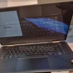 New Laptop Avantis Classbook 16GB Intel Core i7 SSD 1T
