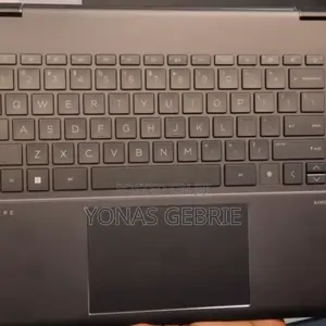 New Laptop Avantis Classbook 16GB Intel Core i7 SSD 1T
