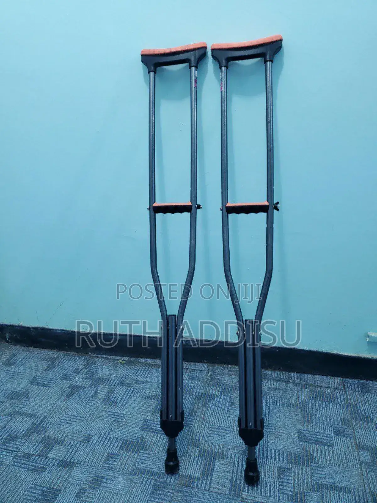 Crutches90crutches32crutches67crutches88crutches97crutches