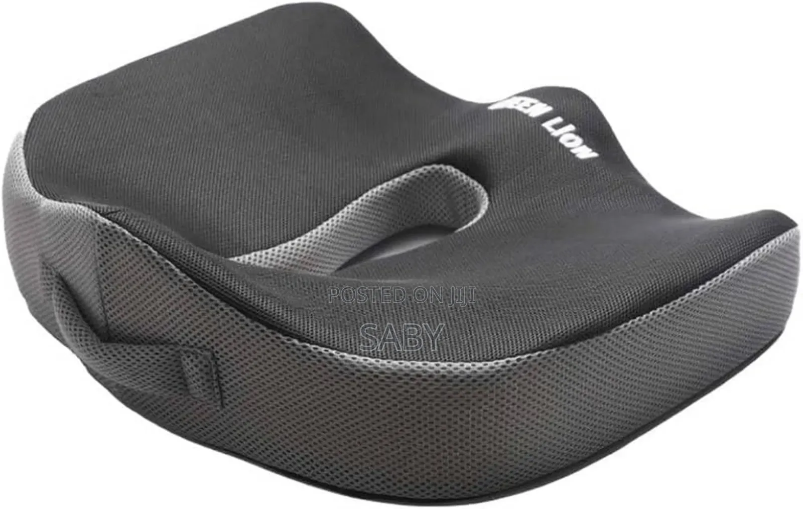 Green Lion Orthopedic Seat Cushion