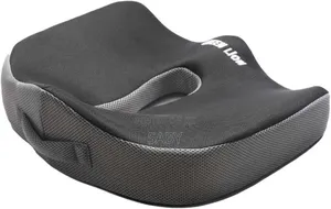 Photo - Green Lion Orthopedic Seat Cushion