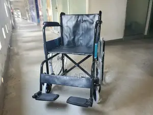 Wheelchair67wheelchair44wheelchair90wheelchair01wheelchair