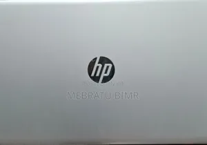 Photo - New Laptop HP 250 G8 16GB Intel Core I7 SSD 512GB