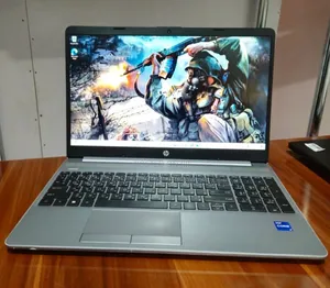 Photo - New Laptop HP Stream Notebook 16GB Intel Core I7 SSD 512GB