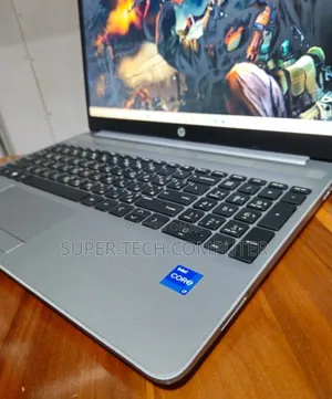 New Laptop HP Stream Notebook 16GB Intel Core I7 SSD 512GB