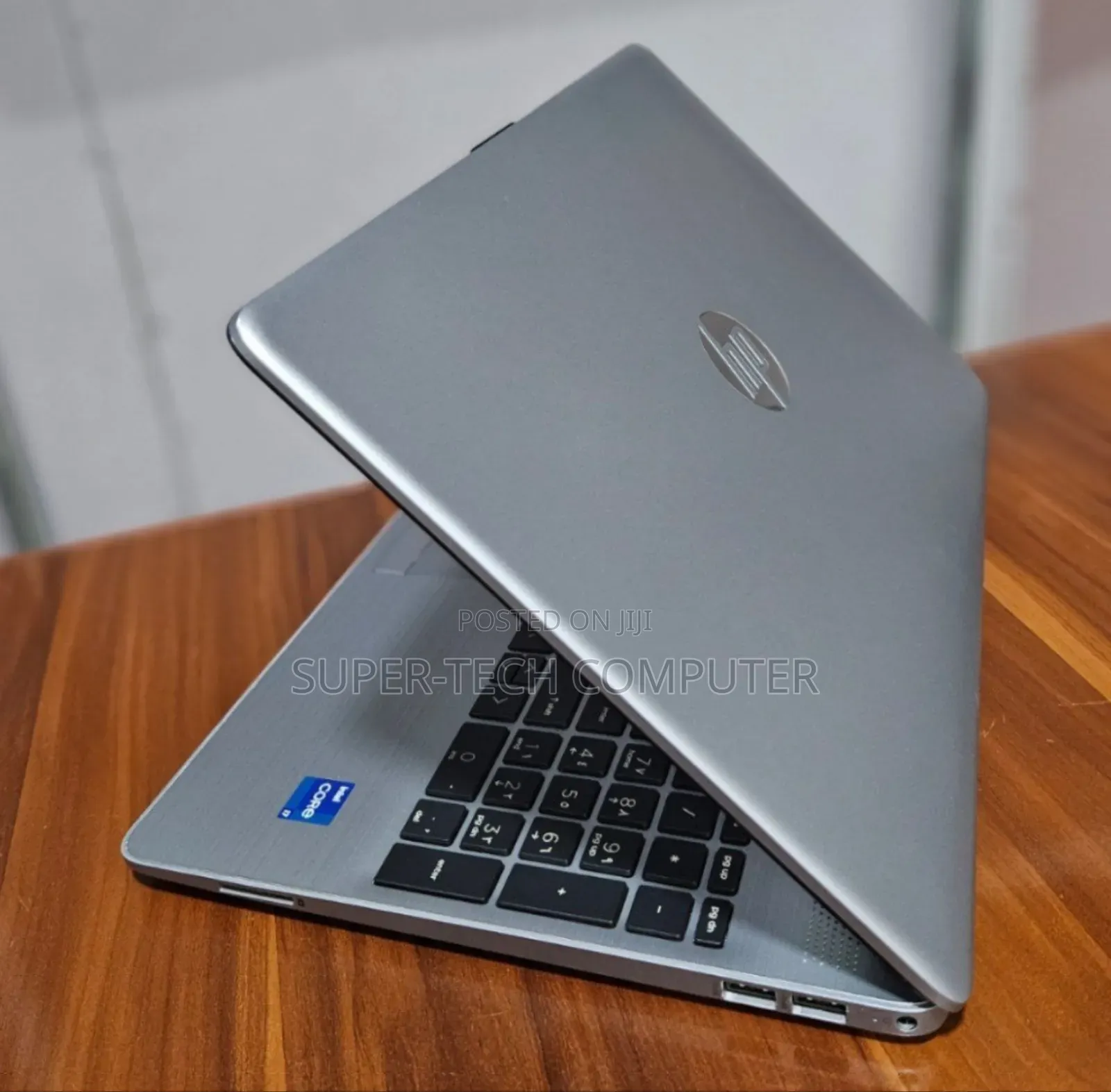 New Laptop HP Stream Notebook 16GB Intel Core I7 SSD 512GB