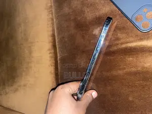 New Apple iPhone 13 Pro Max 256 GB