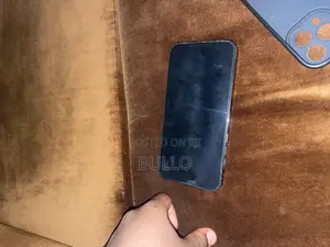 New Apple iPhone 13 Pro Max 256 GB