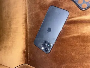 New Apple iPhone 13 Pro Max 256 GB