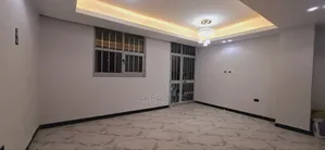 Photo - Furnished 2bdrm Condo in ቦሌ አያት, Bole for sale