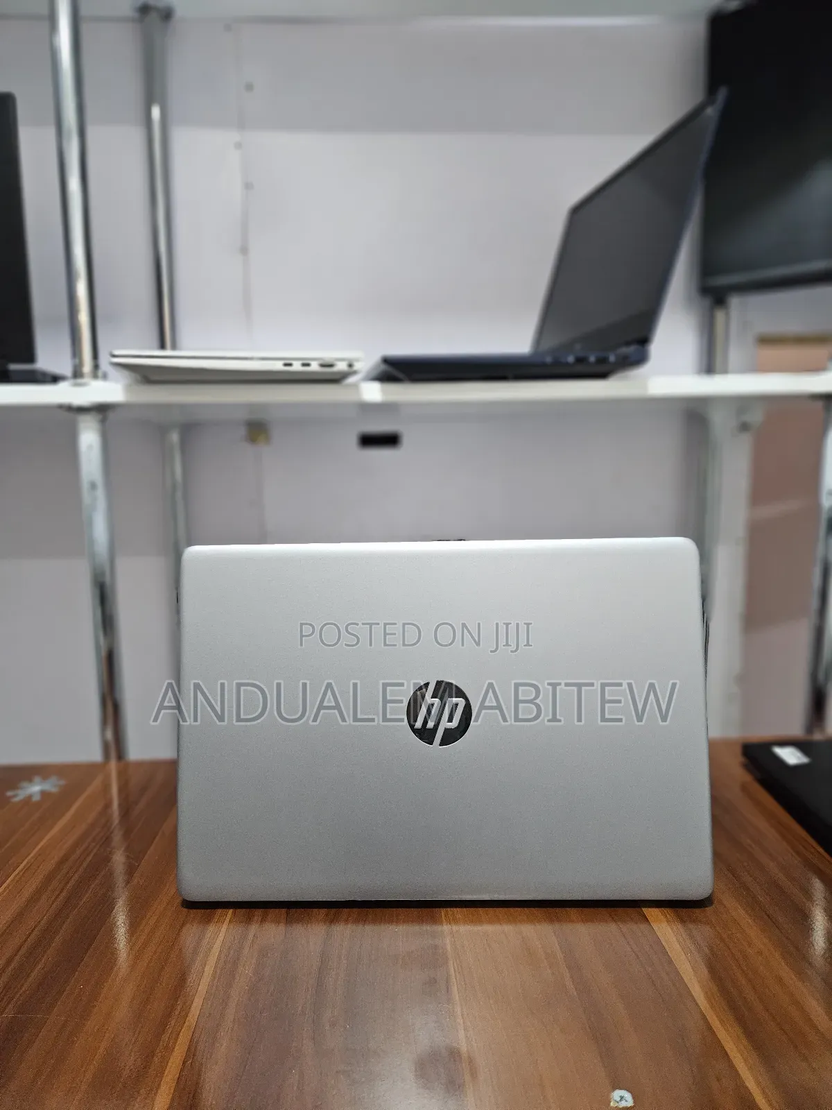 New Laptop HP Stream Notebook 16GB Intel Core I7 SSD 512GB