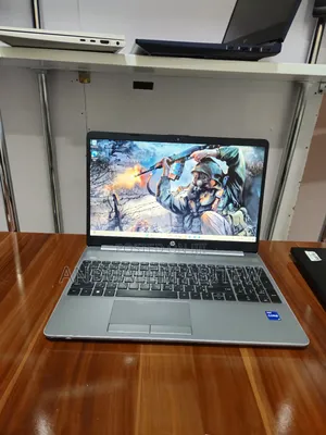 New Laptop HP Stream Notebook 16GB Intel Core I7 SSD 512GB