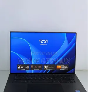 Photo - New Laptop Lenovo ThinkPad L13 Yoga 16GB Intel Core I5 SSD 512GB