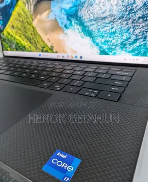 New Laptop Lenovo ThinkPad L13 Yoga 16GB Intel Core I5 SSD 512GB