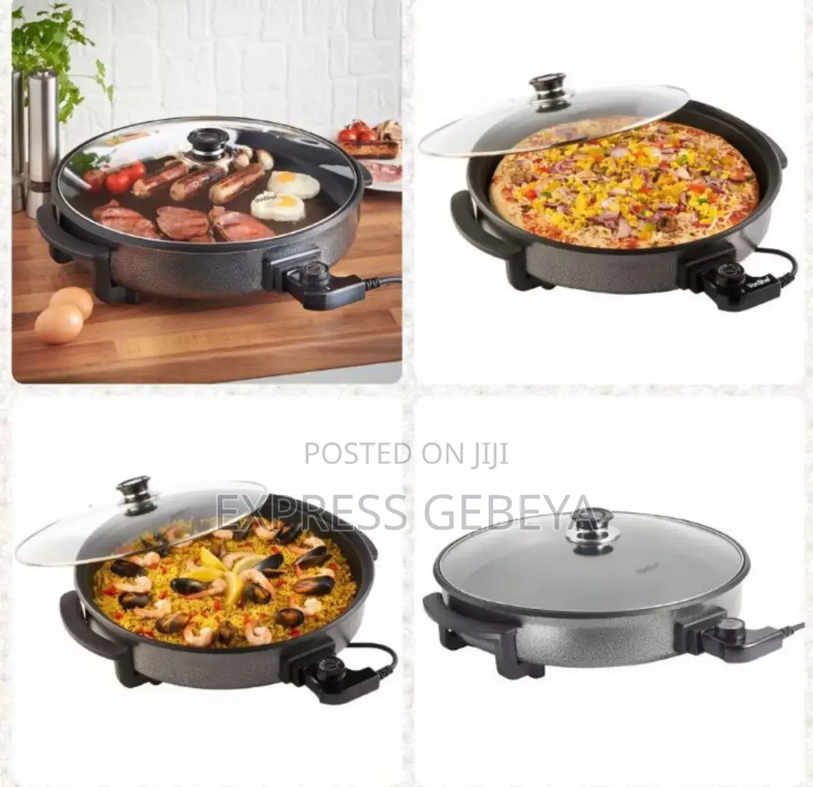 Hobby Lobby Piza Pan