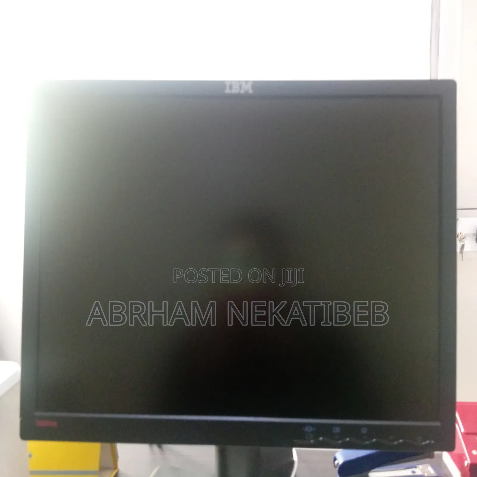 Desktop Computer Dell 2GB Intel Core 2 Duo HDD 256GB