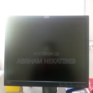 Desktop Computer Dell 2GB Intel Core 2 Duo HDD 256GB