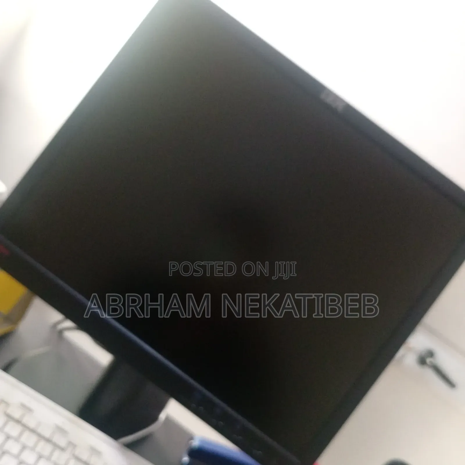 Desktop Computer Dell 2GB Intel Core 2 Duo HDD 256GB