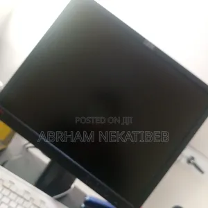 Desktop Computer Dell 2GB Intel Core 2 Duo HDD 256GB