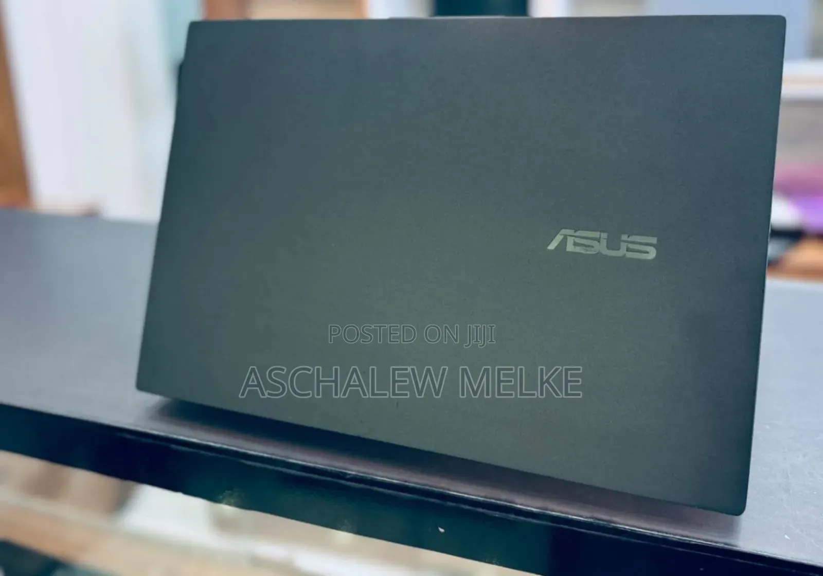 New Laptop Asus VivoBook Pro 15 N580VD 24GB Intel Core Ultra 9 SSD 2T