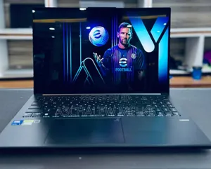 New Laptop Asus VivoBook Pro 15 N580VD 24GB Intel Core Ultra 9 SSD 2T