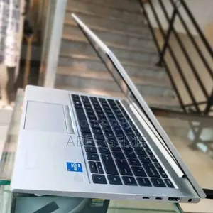 New Laptop HP EliteBook 840 16GB Intel Core I5 SSD 512GB