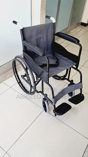 Wheelchair6wheelchair9wheelchair7wheelchair4wheelchair3wheel