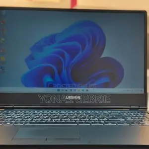 New Laptop Lenovo 16GB Intel Core I7 HDD+SSD 2T