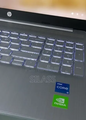 New Laptop HP Stream Notebook 16GB Intel Core i5 SSD 512GB