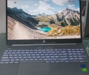 New Laptop HP Stream Notebook 16GB Intel Core i5 SSD 512GB