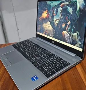 Photo - New Laptop HP Stream Notebook 16GB Intel Core I7 SSD 512GB