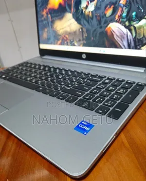Photo - New Laptop HP EliteBook 840 16GB Intel Core I7 SSD 512GB
