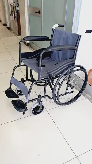 Wheelchair7wheelchair6wheelchair8wheelchair6wheelchair8wheel