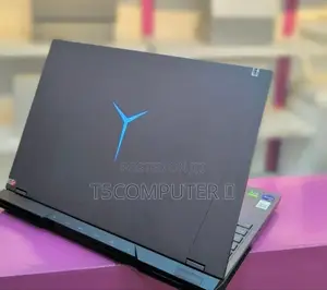 New Lenovo Legion Y7000P IRX9 Gaming Laptop 16GB Intel Core I9 512GB